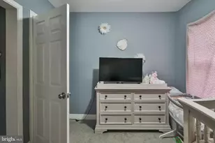 714 Ward St, Chester, PA 19013 - Photo 33