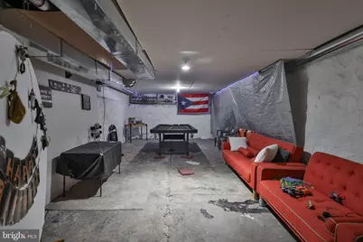 714 Ward Street, Chester, PA 19013 - Photo 37