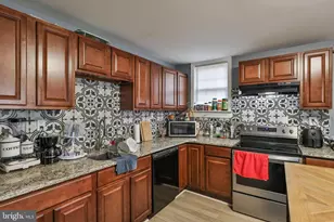 714 Ward St, Chester, PA 19013 - Photo 17