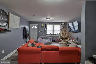 714 Ward Street, Chester, PA 19013 - Photo 11