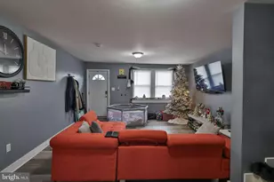 714 Ward St, Chester, PA 19013 - Photo 11