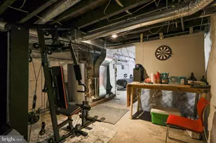 714 Ward St, Chester, PA 19013 - Photo 35