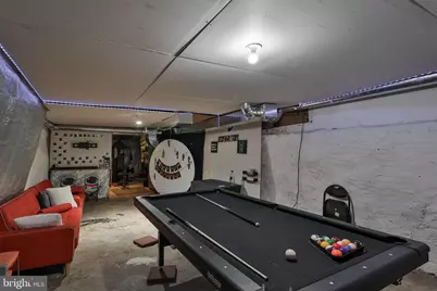 714 Ward Street, Chester, PA 19013 - Photo 39