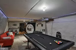 714 Ward St, Chester, PA 19013 - Photo 39