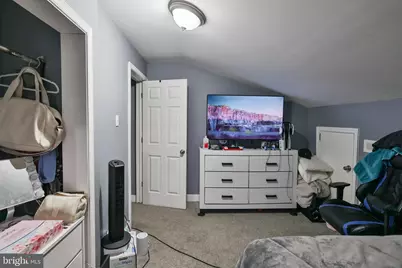 714 Ward Street, Chester, PA 19013 - Photo 29