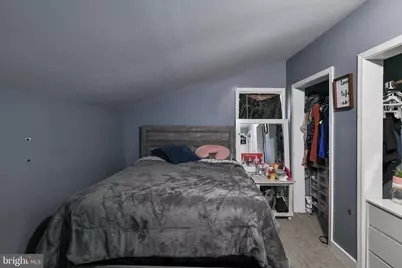 714 Ward Street, Chester, PA 19013 - Photo 27