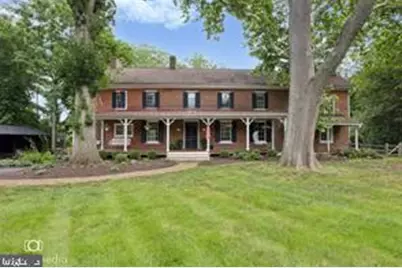 547 Concord Road, Glen Mills, PA 19342 - Photo 1