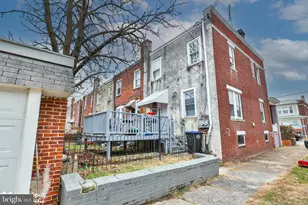 937 McDowell Ave, Chester, PA 19013 - Photo 39