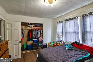 937 McDowell Ave, Chester, PA 19013 - Photo 35