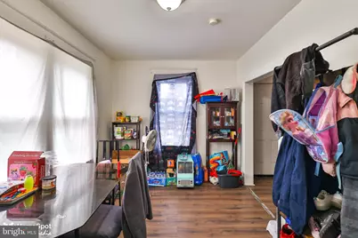 937 McDowell Avenue, Chester, PA 19013 - Photo 15