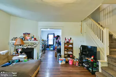 937 McDowell Avenue, Chester, PA 19013 - Photo 9