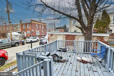 937 McDowell Avenue, Chester, PA 19013 - Photo 41