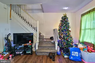 937 McDowell Ave, Chester, PA 19013 - Photo 13