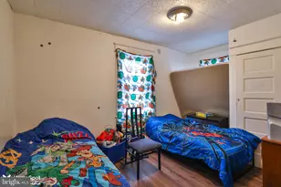 937 McDowell Ave, Chester, PA 19013 - Photo 27