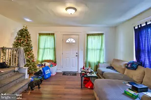 937 McDowell Ave, Chester, PA 19013 - Photo 11