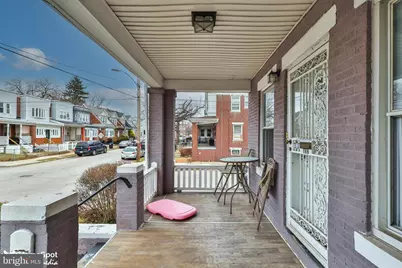 937 McDowell Avenue, Chester, PA 19013 - Photo 5