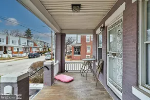 937 McDowell Ave, Chester, PA 19013 - Photo 5