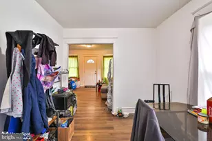 937 McDowell Ave, Chester, PA 19013 - Photo 17