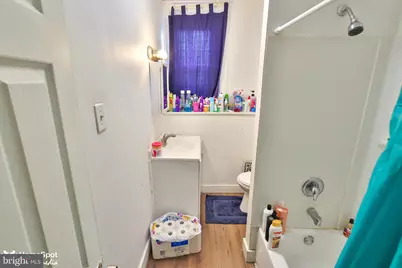 937 McDowell Avenue, Chester, PA 19013 - Photo 31