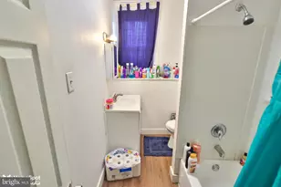 937 McDowell Ave, Chester, PA 19013 - Photo 31