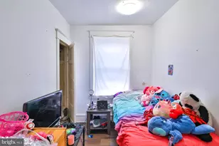 937 McDowell Ave, Chester, PA 19013 - Photo 25