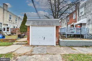 937 McDowell Ave, Chester, PA 19013 - Photo 37