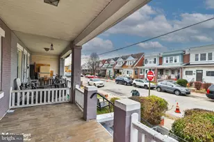 937 McDowell Ave, Chester, PA 19013 - Photo 7