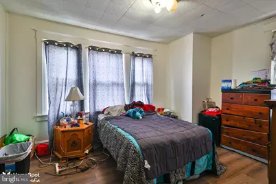 937 McDowell Avenue, Chester, PA 19013 - Photo 33