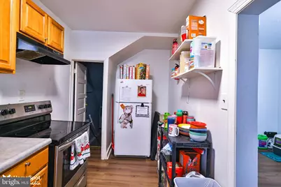 937 McDowell Avenue, Chester, PA 19013 - Photo 21