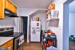 937 McDowell Ave, Chester, PA 19013 - Photo 21