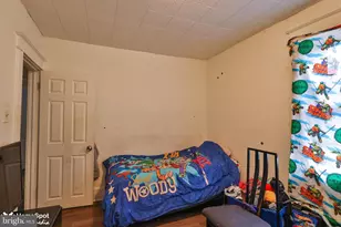 937 McDowell Ave, Chester, PA 19013 - Photo 29