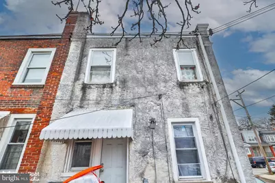 937 McDowell Avenue, Chester, PA 19013 - Photo 43