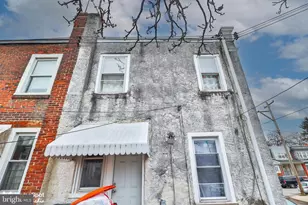 937 McDowell Ave, Chester, PA 19013 - Photo 43