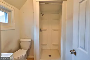 1125 Morton Ave, Chester, PA 19013 - Photo 41