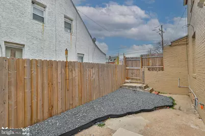 1125 Morton Avenue, Chester, PA 19013 - Photo 47