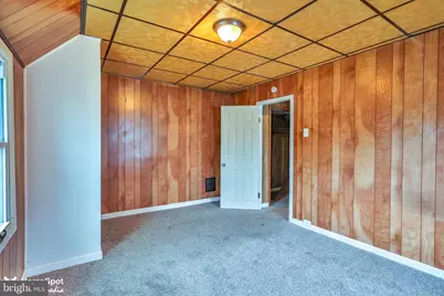 1125 Morton Avenue, Chester, PA 19013 - Photo 31