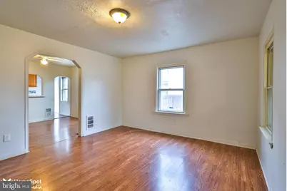 1125 Morton Avenue, Chester, PA 19013 - Photo 11