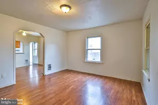 1125 Morton Ave, Chester, PA 19013 - Photo 11