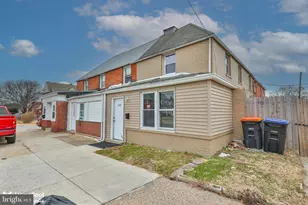 1125 Morton Ave, Chester, PA 19013 - Photo 1