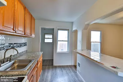 1125 Morton Avenue, Chester, PA 19013 - Photo 27