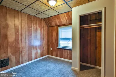 1125 Morton Avenue, Chester, PA 19013 - Photo 37