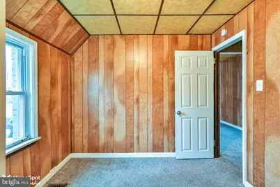 1125 Morton Avenue, Chester, PA 19013 - Photo 35