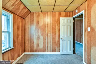 1125 Morton Ave, Chester, PA 19013 - Photo 35