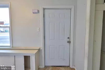 1125 Morton Avenue, Chester, PA 19013 - Photo 5