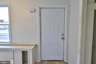 1125 Morton Ave, Chester, PA 19013 - Photo 5
