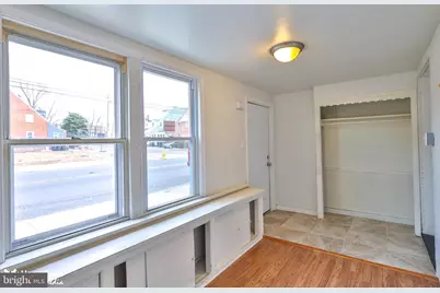 1125 Morton Avenue, Chester, PA 19013 - Photo 9