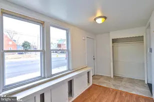 1125 Morton Ave, Chester, PA 19013 - Photo 9