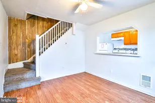 1125 Morton Ave, Chester, PA 19013 - Photo 17