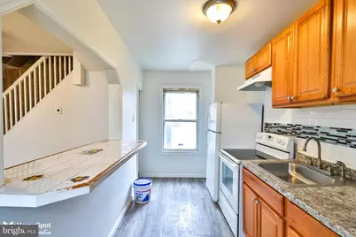 1125 Morton Avenue, Chester, PA 19013 - Photo 23