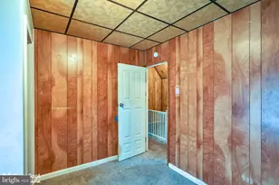 1125 Morton Ave, Chester, PA 19013 - Photo 39